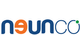 Neunco Pharmaceutical