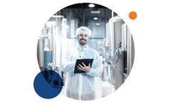 Neunco - Pharmaceutical Contract Manufacturing Service