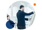 Neunco - Sourcing, Indenting and Trading Services