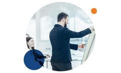 Neunco - Sourcing, Indenting and Trading Services