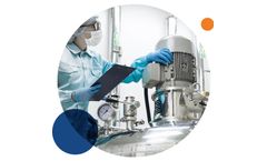 Neunco - Contract Services