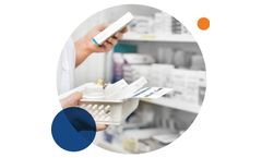 Neunco - Global Distribution Service