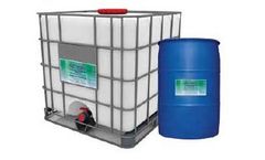 GEMTEK SafeCare - Industrial Cleaners