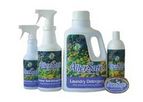 GEMTEK AllerSafe - Anti-Allergen Spray