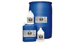 GEMTEK SafeLube - Industrial Lubricants & Specialty Fluids