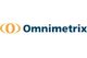 Omnimetrix