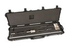 Omnimetrix - Model 4219T - Dual Mass Dynamic Cone Penetrometer Kit ,S.S. Threaded Model