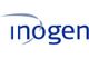 Inogen, Inc.