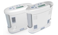 Inogen One - G3 Oxygen Concentrator