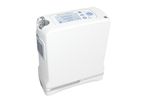 Inogen One - Model IS-400 - G4 System