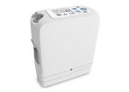 Inogen One - Model IS-500 - G5 System