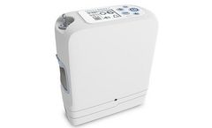 Inogen One - Model IS-500 - G5 System