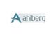 Ahiberg