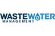 Wastewater Management Ltd