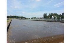 Flow and Load Surveys Services