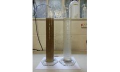 Routine Chemical Analysis Services