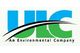Unit Liner Company