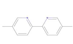 Alentris - Model ALN-A156001 - Abametapir