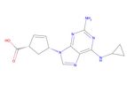 Alentris - Model ALN-A049014 - Abacavir Carboxylate