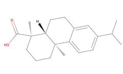 Alentris - Model ALN-A106002 - Dehydroabietic Acid