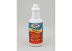 Actina Septic Tank Activator