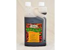 Model HastaGro 6-12-6 Plant Food - Soil Activator