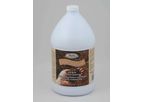 Medina Compost Nutrients