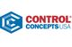 Control Concepts, Inc.