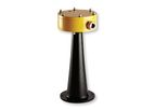 AcoustiClean - Model ACL 17220 - Sonic Horns