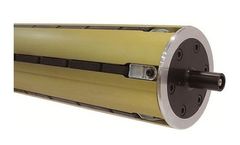 Goldenrod - Ultralight Alum Multi Bladder