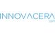 Xiamen Innovacera Advanced Materials Co., Ltd.