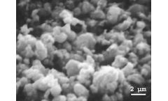 Oxycatalyst