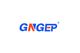 Jiangsu Guonong Environmental Protection Co., Ltd