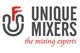 Unique Mixer