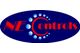 N.E. Controls LLC