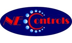 Design & Production Services