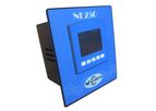 Model NE250 - Pump Controller