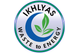 Ikhlyas Waste to Energy LLC