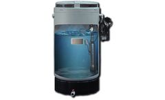 ActionMfg WaterGuard - Outdoor Aerators