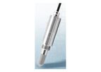HENGKO - Model HT608 - Dew Point Sensor