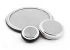 HENGKO - Sintered Porous Metal Stainless Steel Bacteria HEPA Filter for Medical Oxygen Concentrator