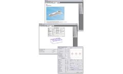 Krueger - HIT (K-HIT) Software Program