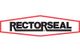 RectorSeal