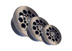 RectorSeal - Guardian Drain Lock