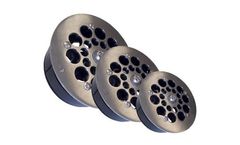 RectorSeal - Guardian Drain Lock