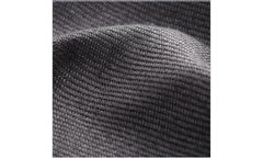 Texcraf - Stainless Steel Fabric