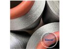 Texcraf - Model TF-YSX - Silver Plated Conductive Yarn