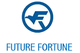 Future Fortune Industry Co., Ltd