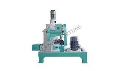 Future Fortune - Model SWFL - Ultra-Fine Grinding Pulverizer