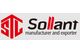 Sollant Group